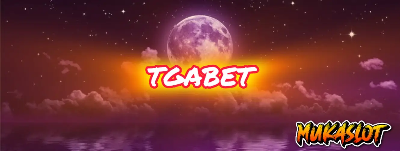 TGABET